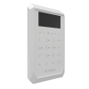 Клавиатура K-PAD OLED